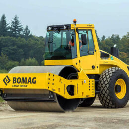 Bomag-216