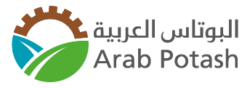 arab-potash-logo