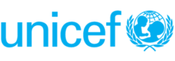 unicef-logo